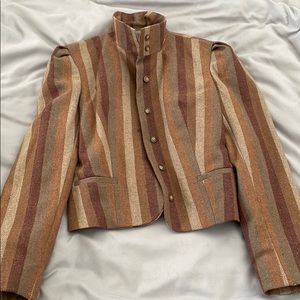 Vintage Jacket